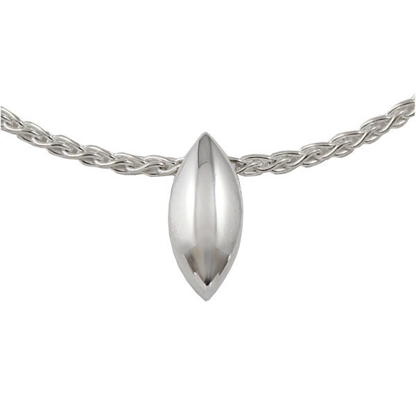 Passion Necklace