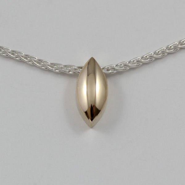 Passion Necklace - Image 2