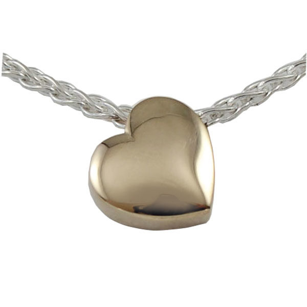 Love Necklace Large