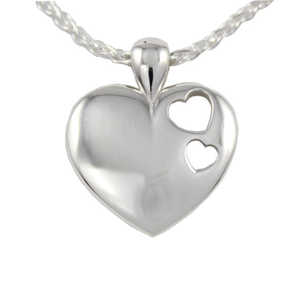Joy Necklace